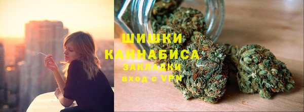 ПСИЛОЦИБИНОВЫЕ ГРИБЫ Абдулино