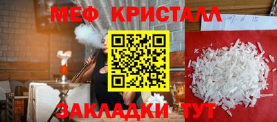 гидра Кунгур