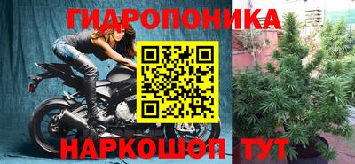 кокс Кулебаки
