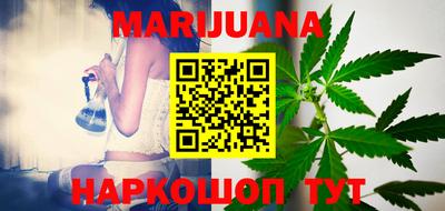 кокс Кулебаки