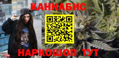 гидра Кунгур