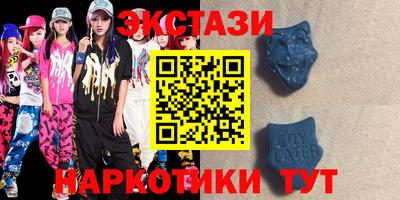 кокс Кулебаки
