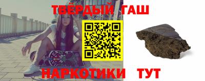кокс Кулебаки