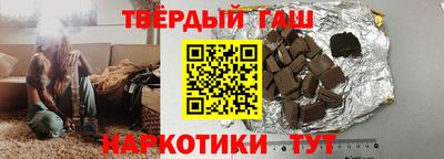 кокс Кулебаки